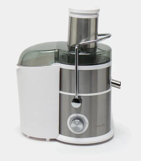 Arshia AS2108-5506 4in1 sharbat chiqargich onlayn