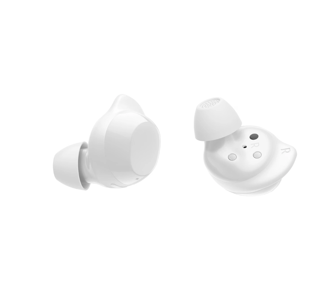 Samsung Galaxy Buds Core simsiz quloqchinlari, White onlayn