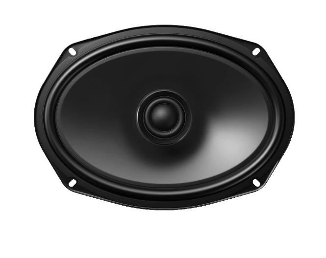 Sony XS-690GS akustika tizimi onlayn