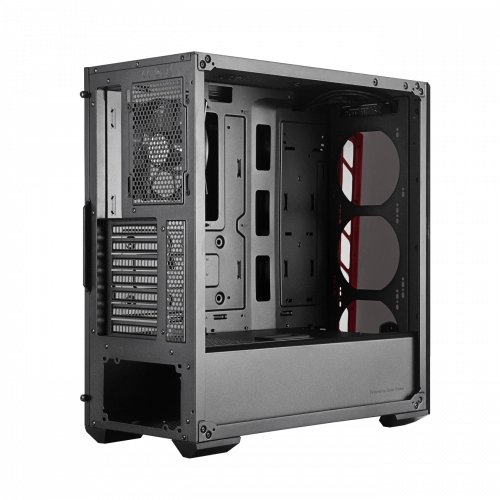 Компьютерный корпус Cooler Master MasterBox MB520 в Узбекистане