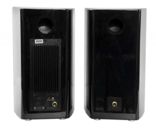 Microlab X5 Black kompyuter akustikasi arzon