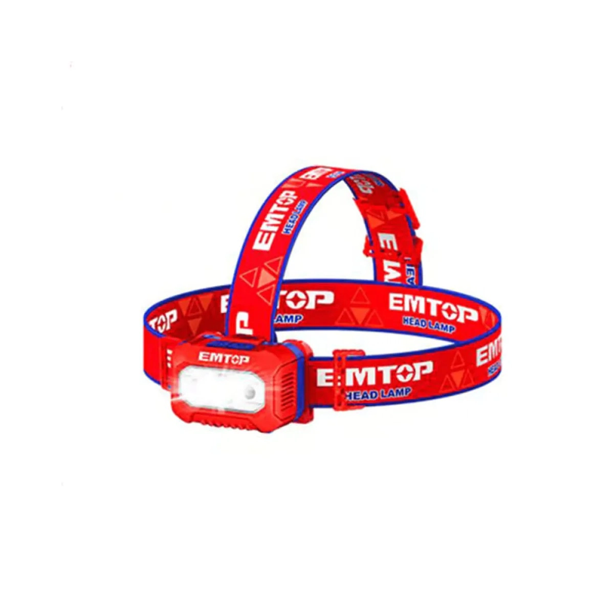 Фонарь EMTOP EFLG013AAA8 купить