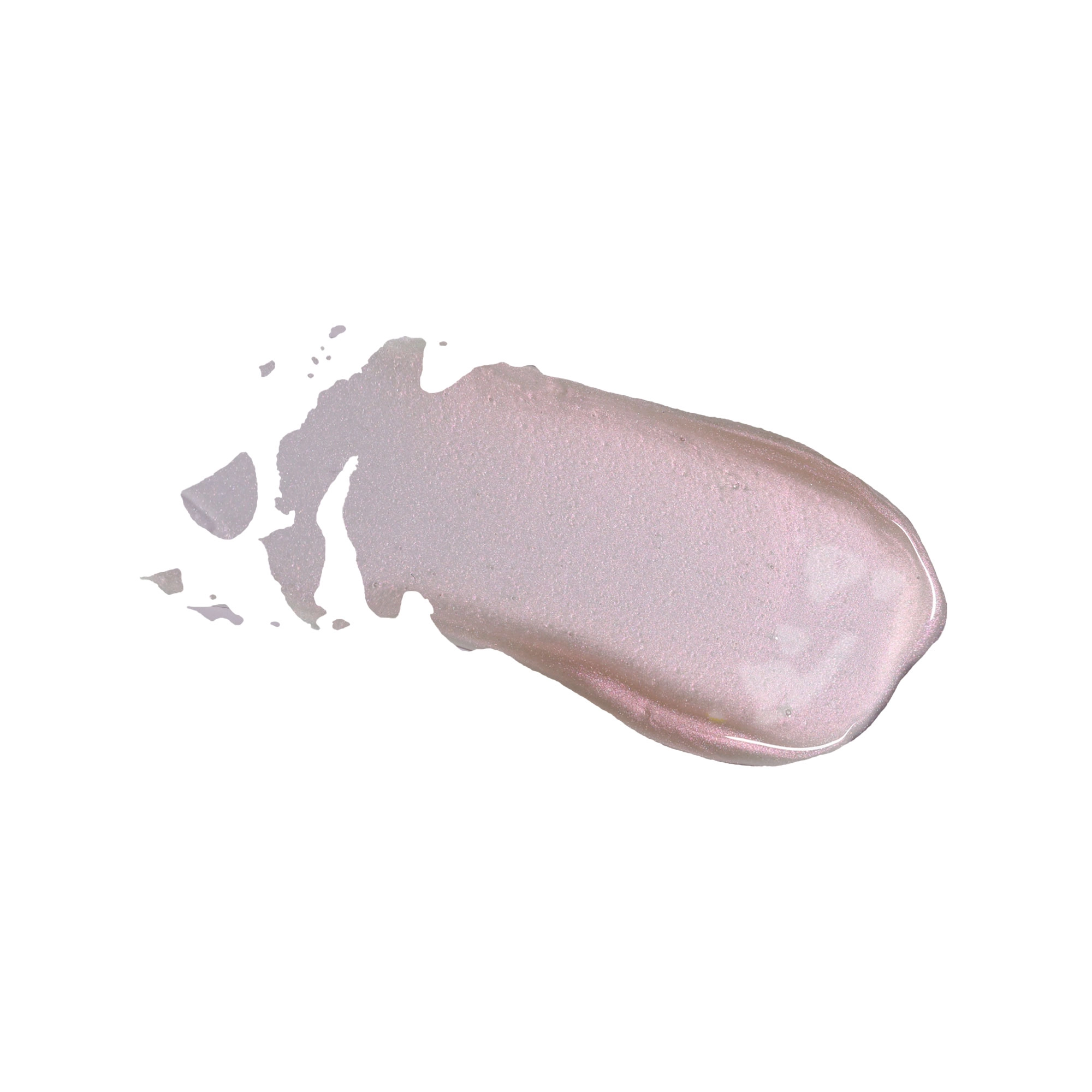 Блеск для губ NOTE LE VOLUME PLUMP & CARE LIPGLOSS 18 недорого