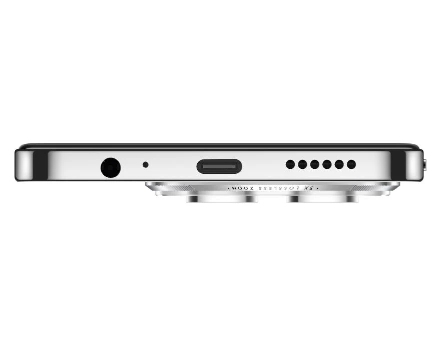 TECNO Spark 30 Pro 8/128GB Arctic Glow Smartfoni narxi