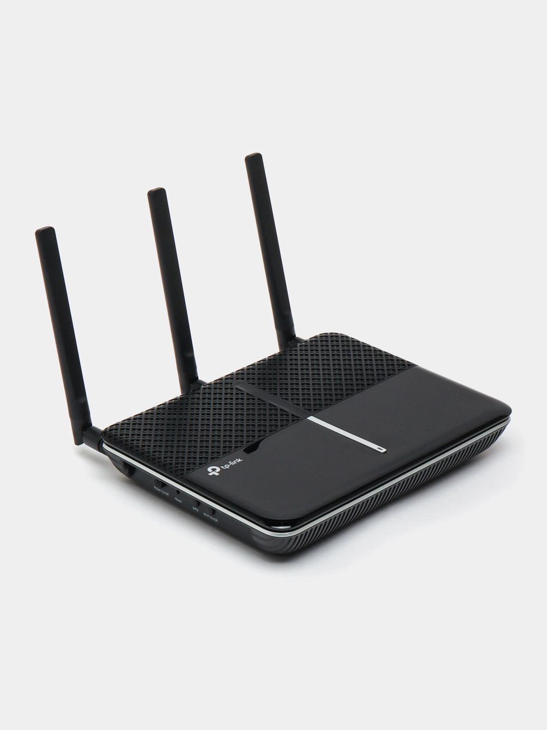 Wi‑Fi роутер Archer 6 VR600/AC2100  Двухдиапазонный гигабитный недорого