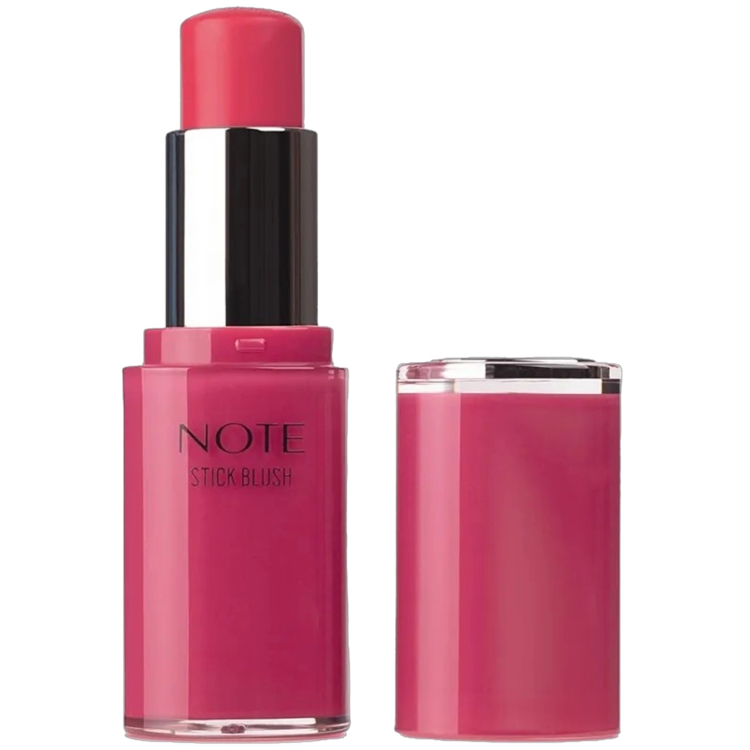 Stik shaklidagi rumyana NOTE STICK BLUSH 40 sotib olish