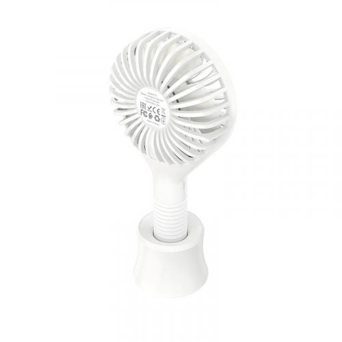 Мини-вентилятор Hoco F13 недорого