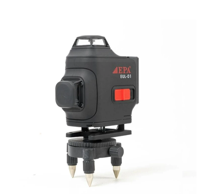 Лазерный уровень EPA EUL-01 купить