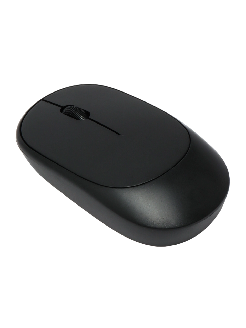 Беспроводная игровая клавиатура и мышь 8875 в Узбекистане