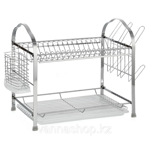 JBSakura 51 sm idish quritgichi O'zbekistonda