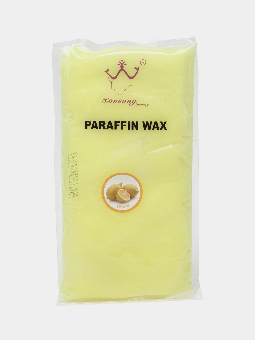 Kokosli tana skrabi (Glysoft by Viprohair) &ndash; 500 ml arzon