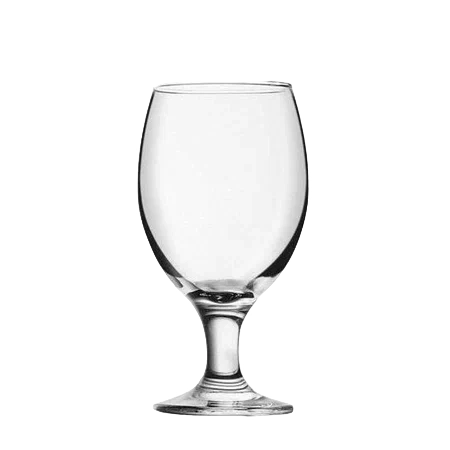 Бокал для коктейлей Pasabahce (12шт) (классическая форма) купить