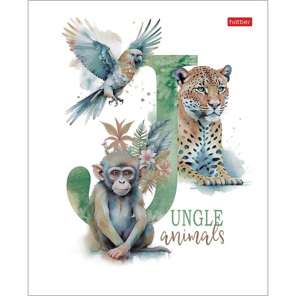 Umumiy daftar 96l, A5 Hatber (katak, skoba) 96Т5lB1 sotib olish