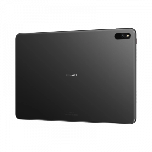 HUAWEI MatePad 11 Wi-Fi 6/128GB Gray plansheti narxi
