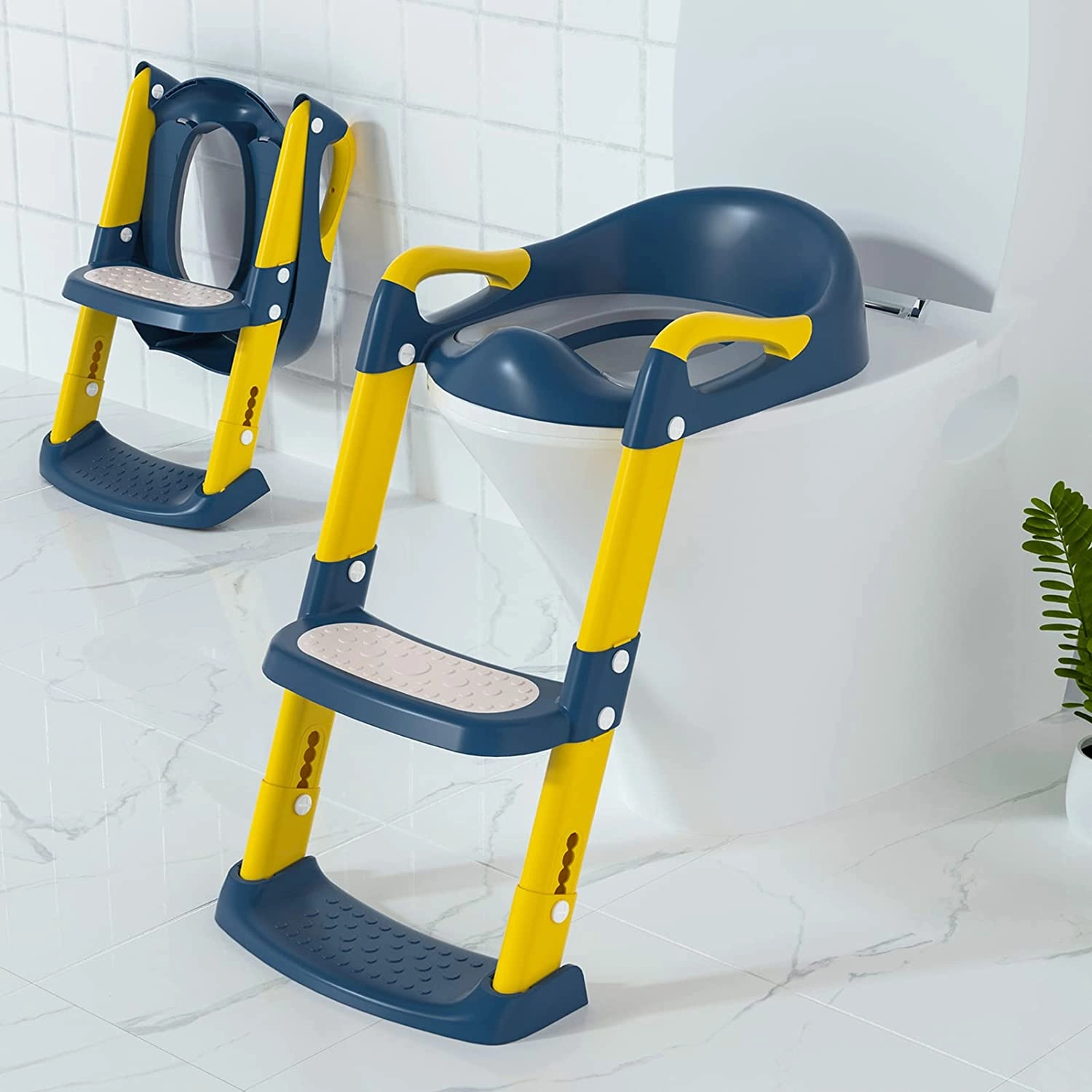 Детское сиденье для унитаза купить