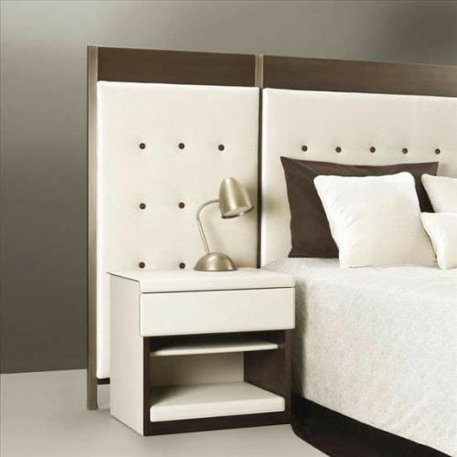 Кровать Expens 2 недорого