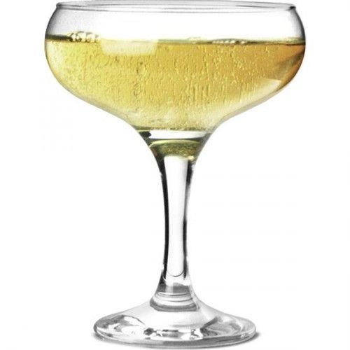 Бокал для коктейлей Pasabahce BISTRO (6 шт) 44136 купить