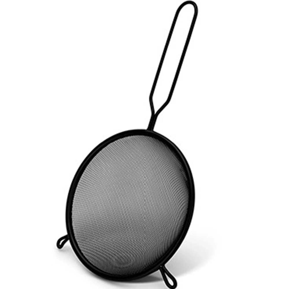 Сито Fissman 14 см 8447 купить