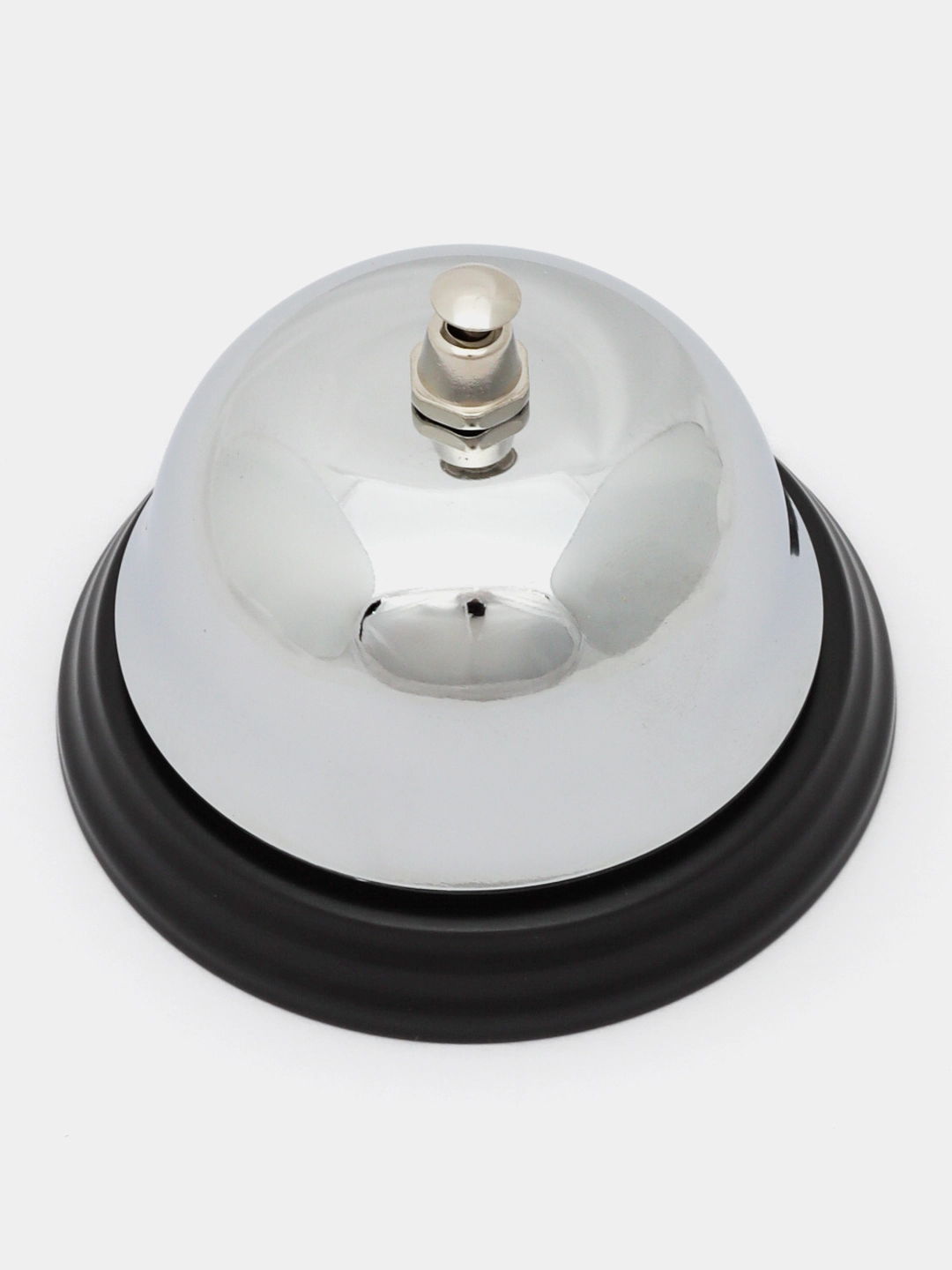 Deli stol qo&lsquo;ng&lsquo;irog&lsquo;i onlayn