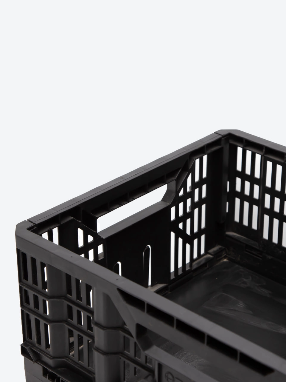 TACTIX 320230 buklanadigan plastik savatchasi O'zbekistonda