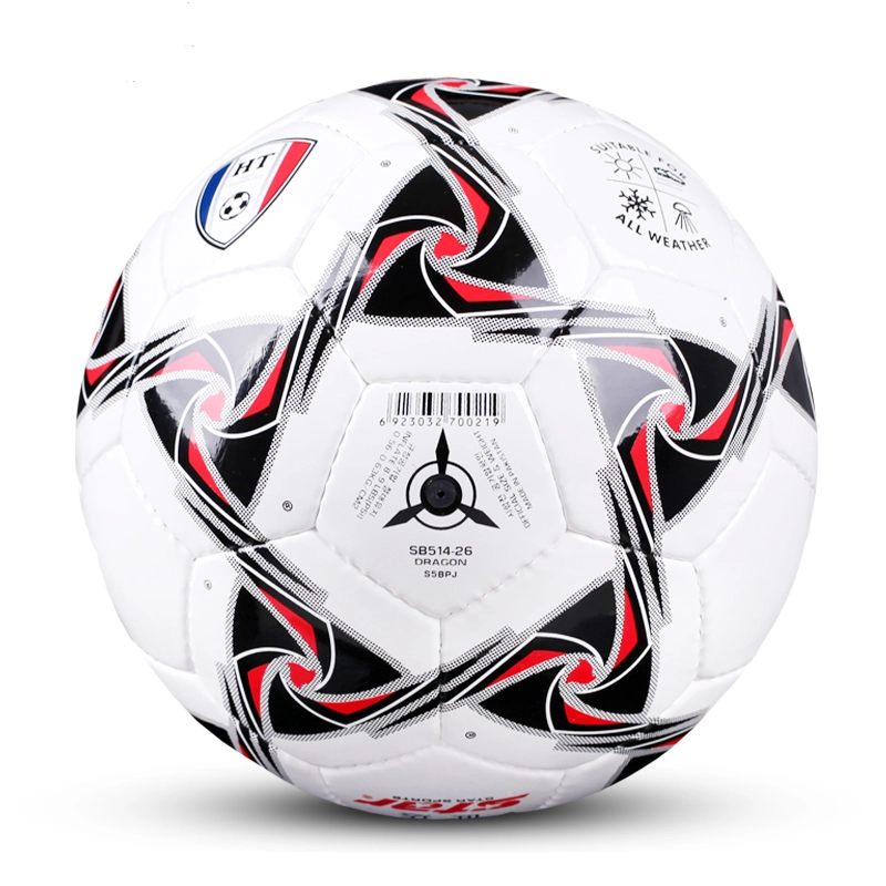 Футбольный мяч Star dragon A303 в Узбекистане