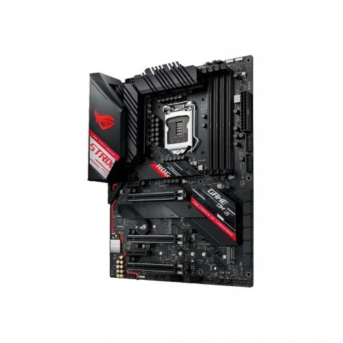 ASUS PRIME Z490-P tizim platasi arzon