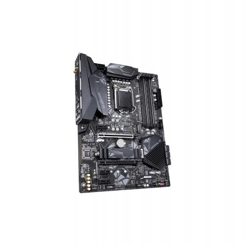 GIGABYTE Z490 GAMING X AX tizim platasi arzon