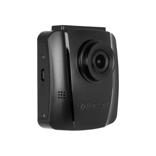 Видеорегистратор Transcend DrivePro 110 недорого