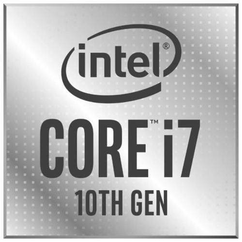 Процессор Intel Core i7-10700K недорого