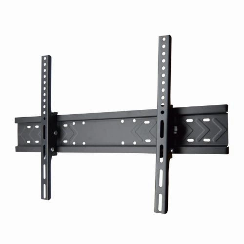Кронштейн Gembird WM-65T-01 для телевизора 32-65 дюйма - фото №2 Кронштейн Gembird WM-65T-01 для телевизора 32-65 дюйма купить