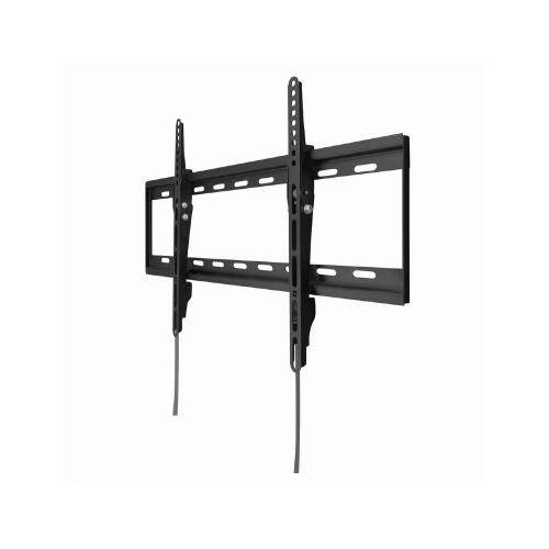 Gembird WM-70T-01 kronshteyni (32-70 dyuymlik televizorga) arzon