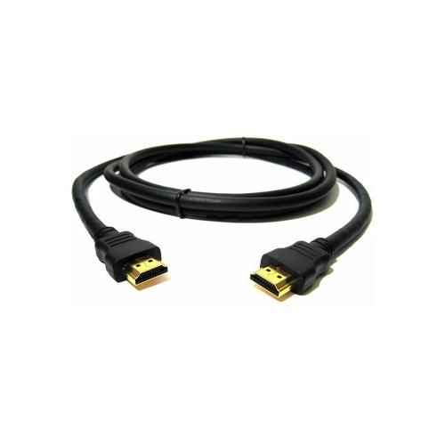 Кабель HDMI Gembird CC-HDMI4-1M купить
