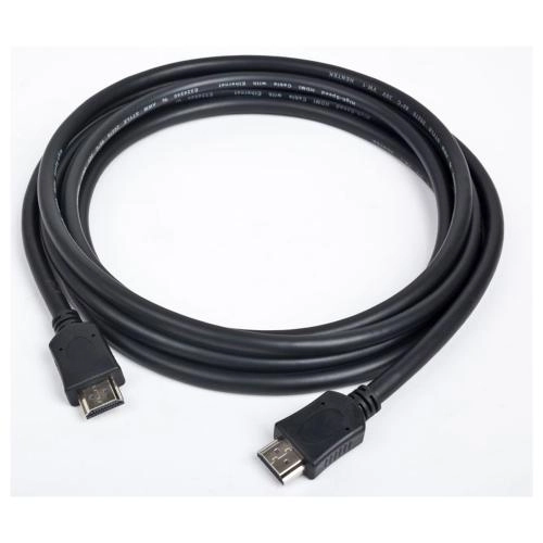 Кабель HDMI Gembird CC-HDMI4-10M купить