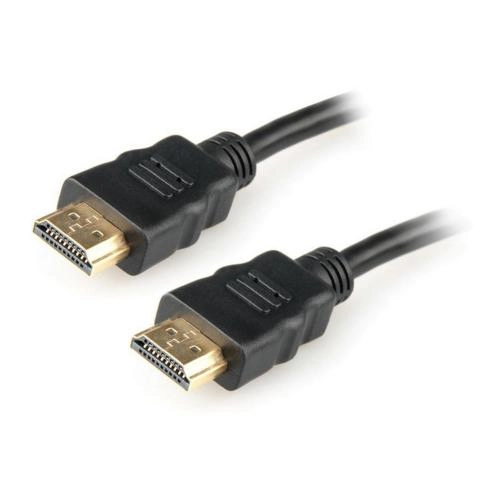 Кабель HDMI Gembird CC-HDMI4-30M купить