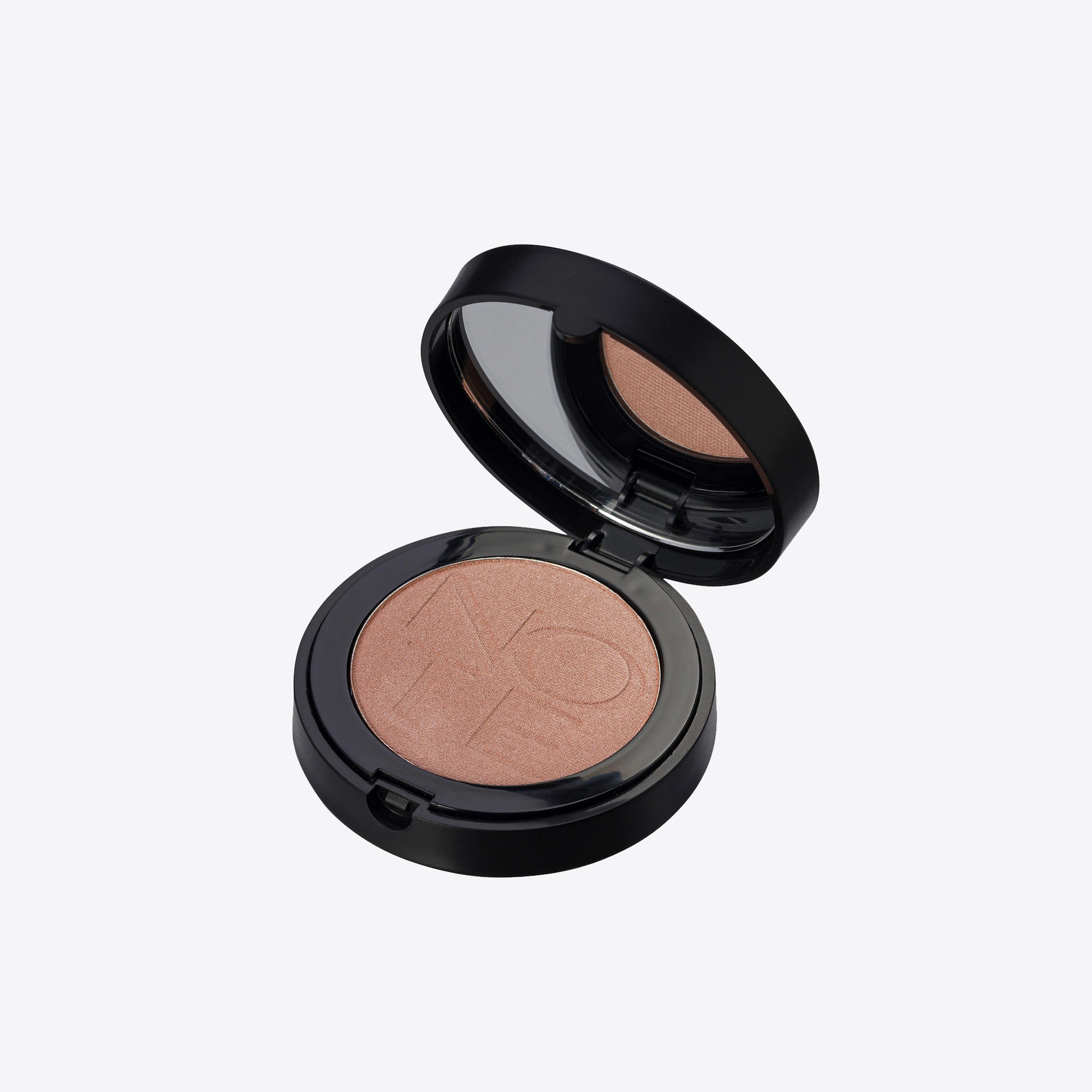 Тень для век NOTE LUMINOUS SILK MONO EYESHADOW 13  (4.5 g) в Узбекистане