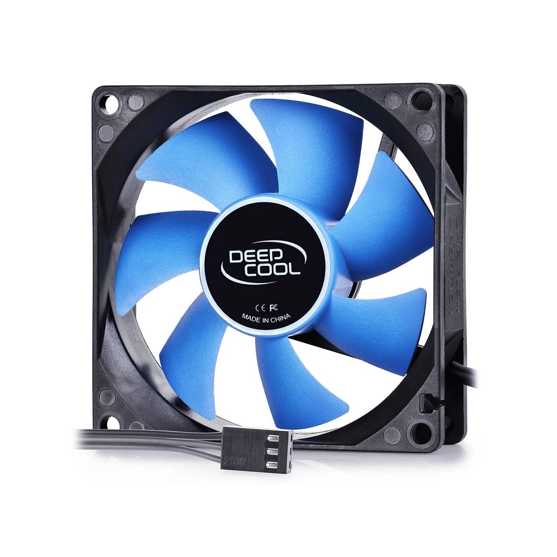 Protsessor uchun Kuler DEEPCOOL MINI arzon