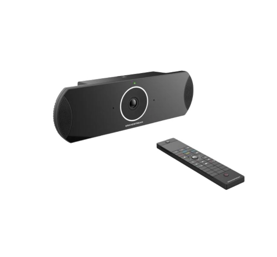 Video konferentsiya tizimi Grandstream GVC3210 O'zbekistonda