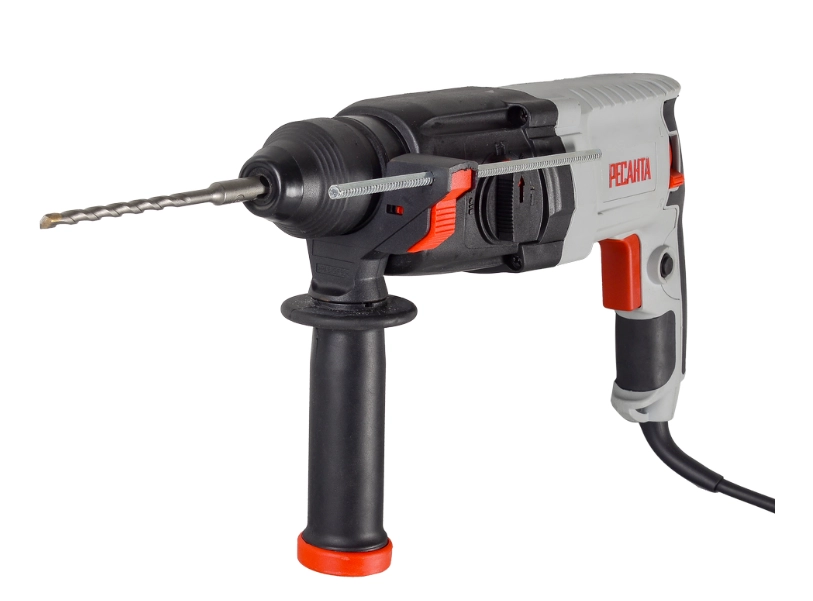 Resanta P-32-1000K perforatori sotib olish