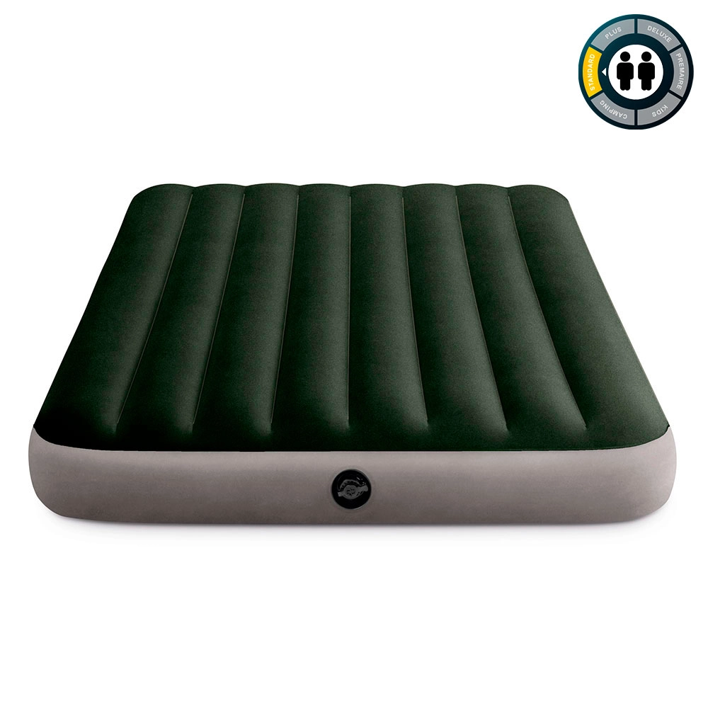 Надувной матрас Intex 64778 в Узбекистане