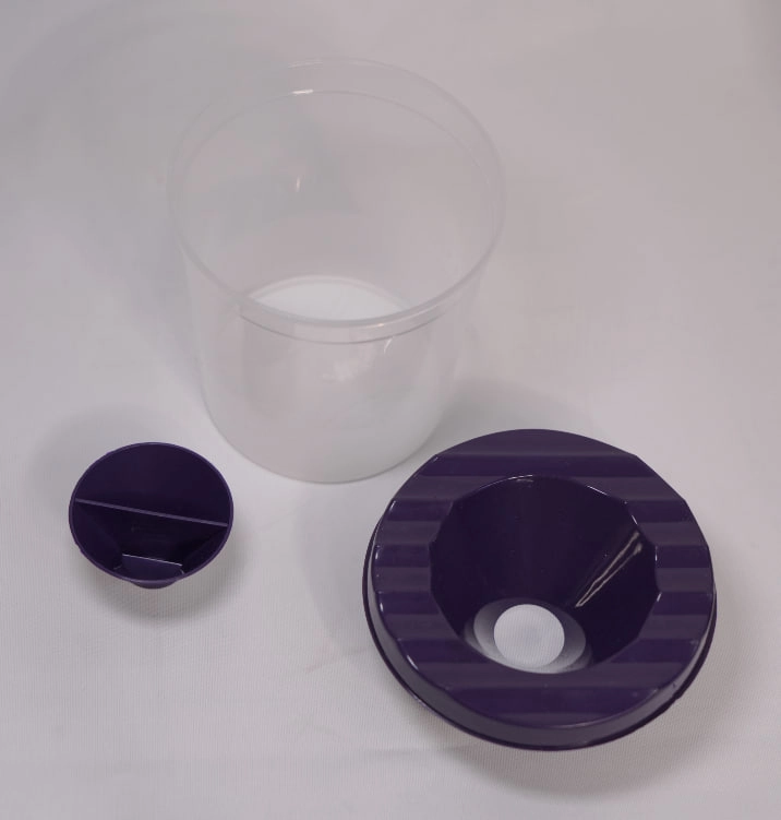 Стакан для воды красок недорого