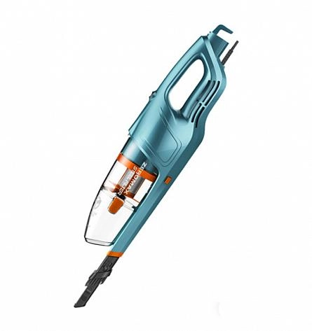 Xiaomi Deerma DX900 Green changyutgichi arzon