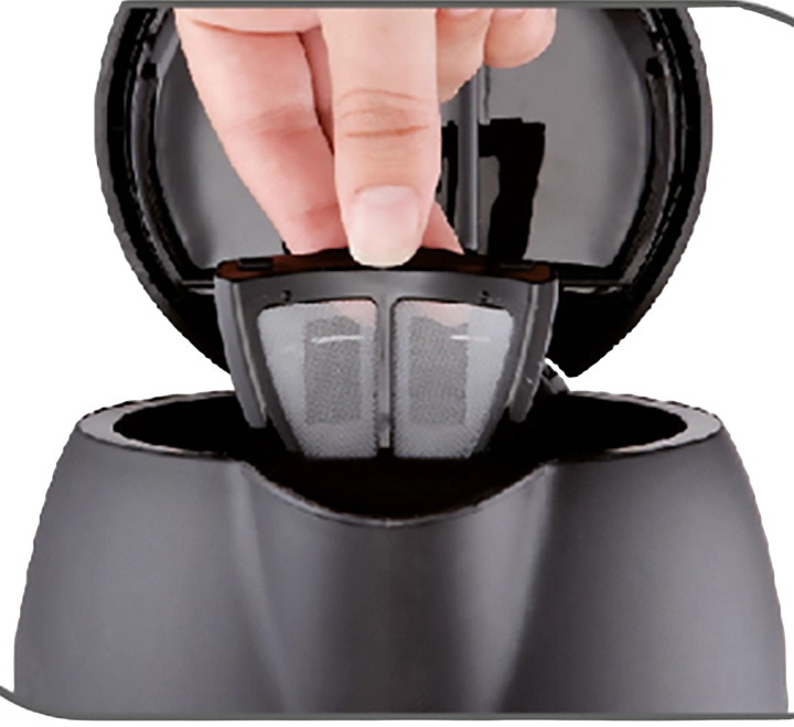 Tefal Elektr Choynak KO330827 arzon