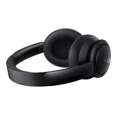 Anker Soundcore Life Q30 Qora simsiz quloqchini onlayn