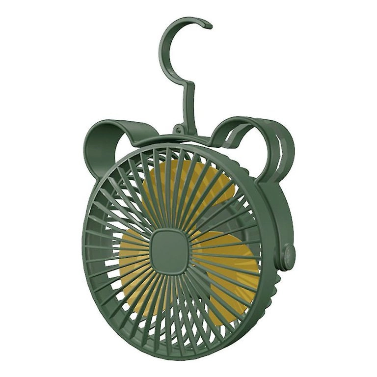 Вентилятор настольный Desktop Fan F003 купить