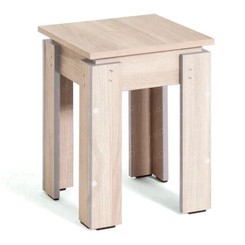 Стул PREMYERA  купить