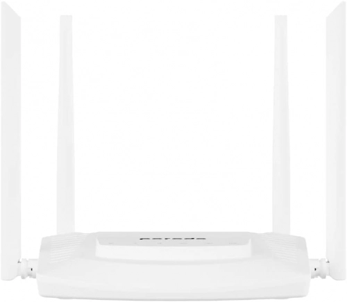 Wi-Fi роутер Porodo PD-FA46R-WH недорого