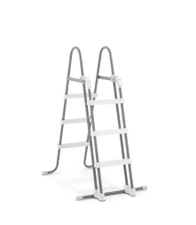 Каркасный бассейн Intex Prism Frame Oval 503х274x122см 26796 в Узбекистане