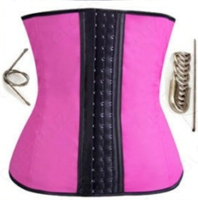 Корсет Waist Support 152 PowerGym - фото №4 Корсет Waist Support 152 PowerGym в Узбекистане