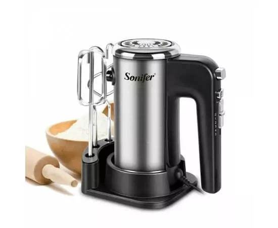 Миксер Sonifer SF-7022 недорого