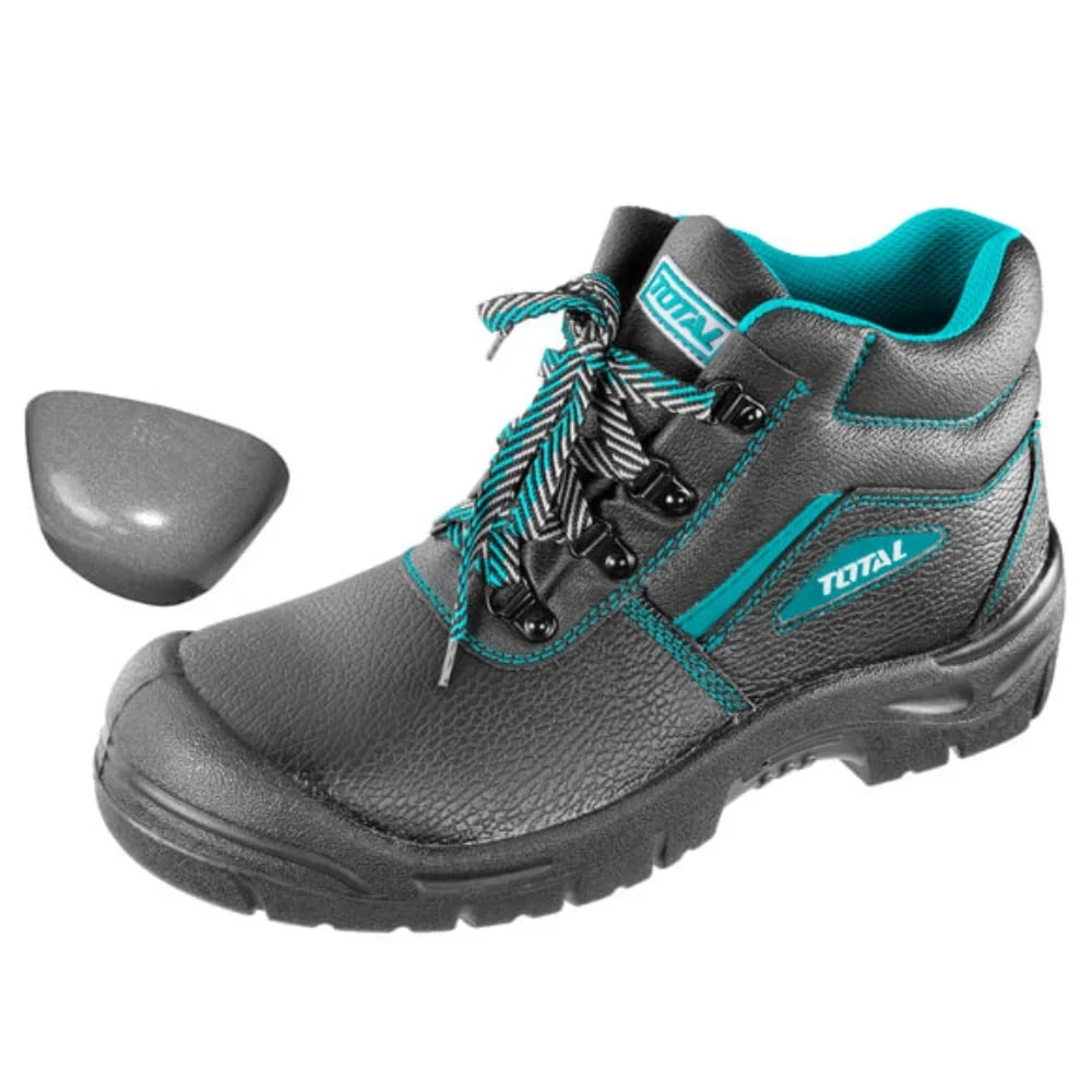 TOTAL TSP202S1P himoya etiklari sotib olish